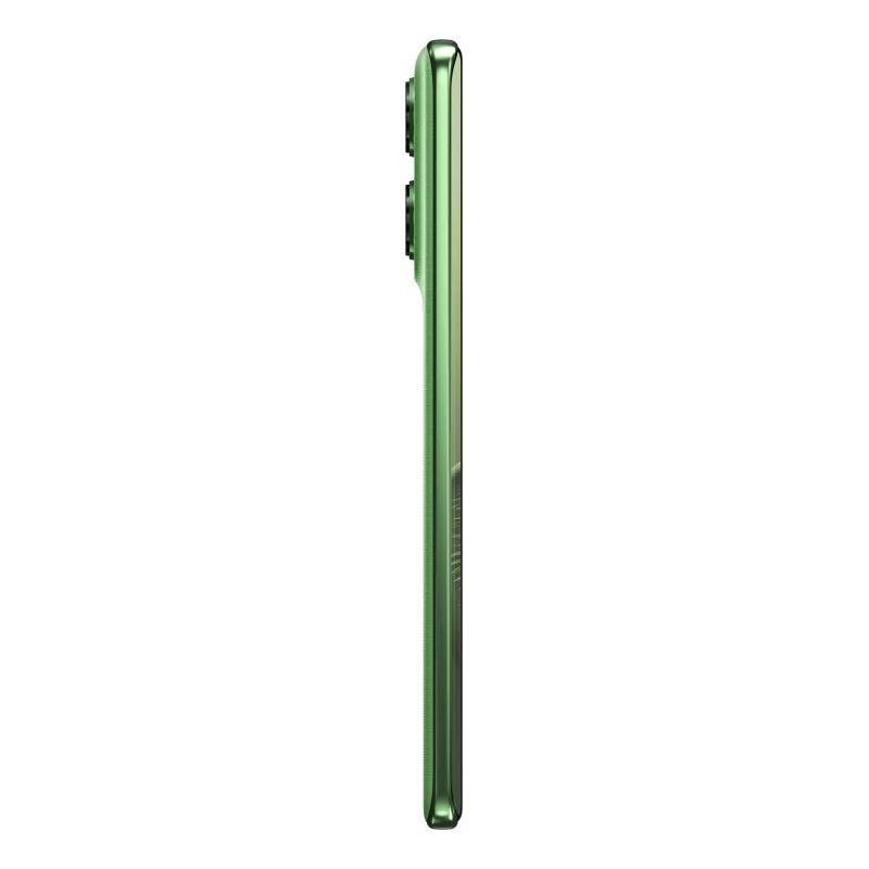 Kontrolsat - Smartphone Motorola 16GB/512GB - MOTO EDGE 60 5G