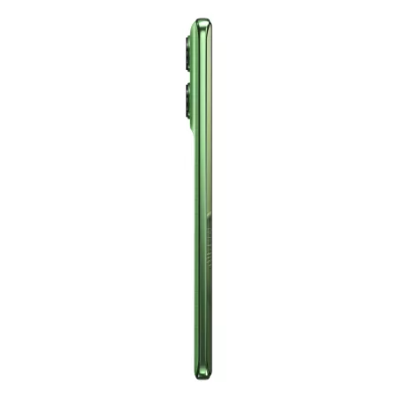 Kontrolsat - Smartphone Motorola (6.67" - Dual SIM - 5G - 512GB/12GB - Verde) - MOTO EDGE 60 5G Kontrolsat - Smartphone Motorola (6.67" - Dual SIM - 5G - 512GB/12GB - Verde) - MOTO EDGE 60 5G