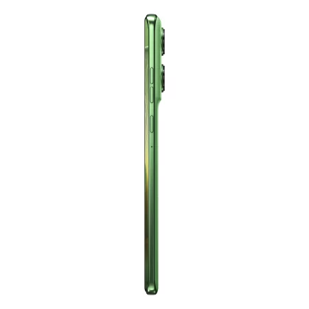 Kontrolsat - Smartphone Motorola (6.67" - Dual SIM - 5G - 512GB/12GB - Verde) - MOTO EDGE 60 5G Kontrolsat - Smartphone Motorola (6.67" - Dual SIM - 5G - 512GB/12GB - Verde) - MOTO EDGE 60 5G