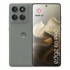 Kontrolsat - Motorola Smartphone 512GB - MOTO EDGE 60 PRO