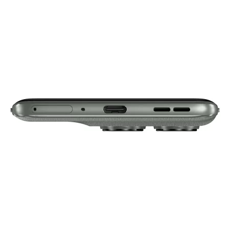 Kontrolsat - Motorola Smartphone 512GB - MOTO EDGE 60 PRO Kontrolsat - Motorola Smartphone 512GB - MOTO EDGE 60 PRO