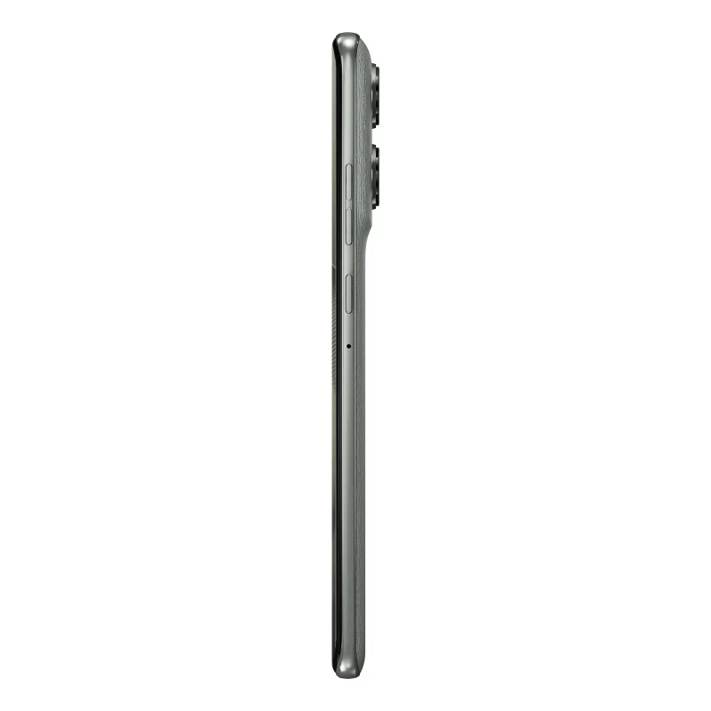Kontrolsat - Smartphone Motorola - (6.7" - Dual SIM - 5G - 512GB/12GB - Cinza) - MOTO EDGE 60 PRO