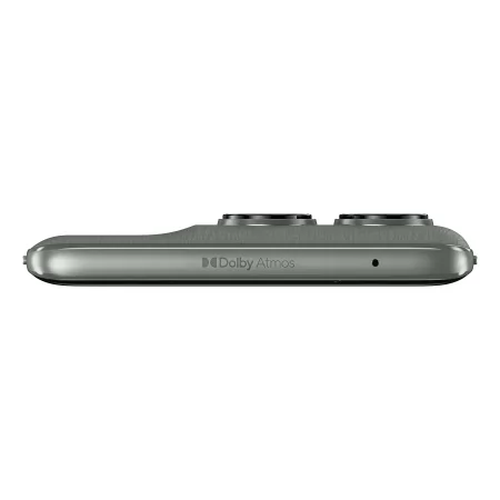 Kontrolsat - Motorola Smartphone 512GB - MOTO EDGE 60 PRO Kontrolsat - Motorola Smartphone 512GB - MOTO EDGE 60 PRO