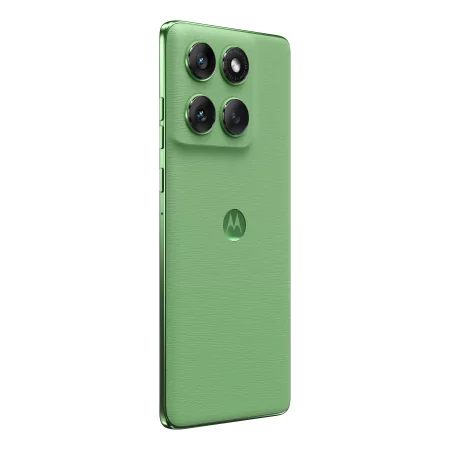 Kontrolsat - Smartphone Motorola 16GB/512GB - MOTO EDGE 60 5G Kontrolsat - Smartphone Motorola 16GB/512GB - MOTO EDGE 60 5G