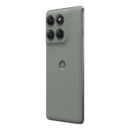 Kontrolsat - Motorola Smartphone 512GB - MOTO EDGE 60 PRO Kontrolsat - Motorola Smartphone 512GB - MOTO EDGE 60 PRO