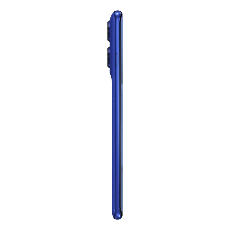Kontrolsat - Smartphone Motorola - (6.7" - Dual SIM - 5G - 512GB/12GB - Azul) - MOTO EDGE 60 PRO