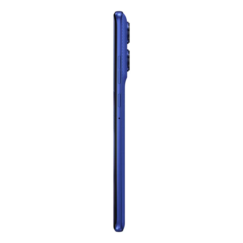Kontrolsat - Smartphone Motorola 512GB - MOTO EDGE 60 PRO