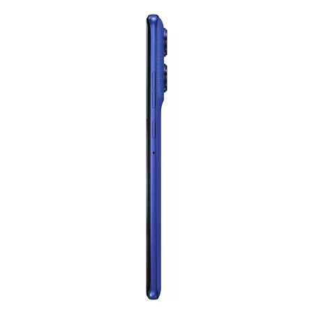Kontrolsat - Smartphone Motorola 512GB - MOTO EDGE 60 PRO Kontrolsat - Smartphone Motorola 512GB - MOTO EDGE 60 PRO