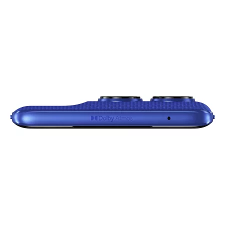 Kontrolsat - Smartphone Motorola - (6.7" - Dual SIM - 5G - 512GB/12GB - Azul) - MOTO EDGE 60 PRO Kontrolsat - Smartphone Motorola - (6.7" - Dual SIM - 5G - 512GB/12GB - Azul) - MOTO EDGE 60 PRO