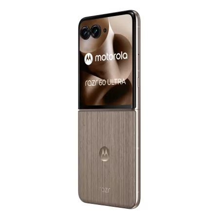 Kontrolsat - Smartphone Motorola - (7.0" - 5G - 512GB/16GB) - MOTO RAZR 60 ULTRA Kontrolsat - Smartphone Motorola - (7.0" - 5G - 512GB/16GB) - MOTO RAZR 60 ULTRA