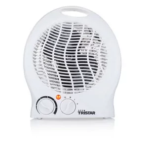 Tristar Ventoinha Aquecedor...
