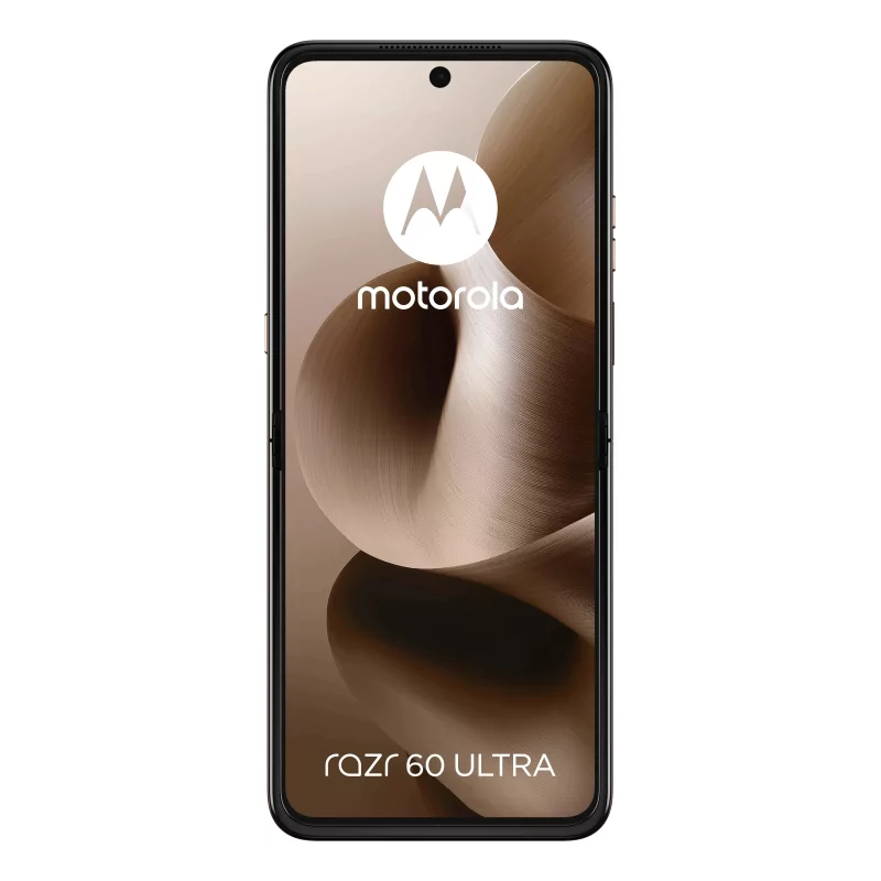 Kontrolsat - Smartphone Motorola - (7.0" - 5G - 512GB/16GB) - MOTO RAZR 60 ULTRA