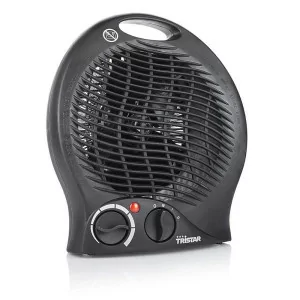 Tristar Heater Fan 2000W...