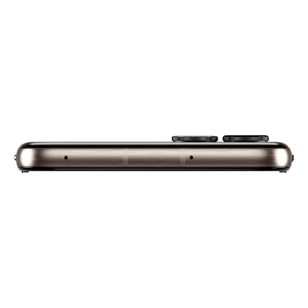 Kontrolsat - Smartphone Motorola 16GB 512GB - MOTO RAZR 60 ULTRA Kontrolsat - Smartphone Motorola 16GB 512GB - MOTO RAZR 60 ULTRA