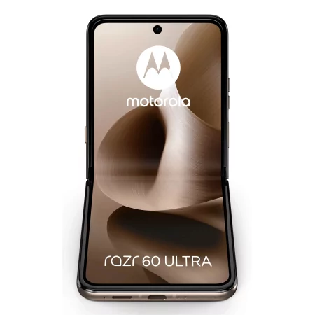 Kontrolsat - Smartphone Motorola - (7.0" - 5G - 512GB/16GB) - MOTO RAZR 60 ULTRA Kontrolsat - Smartphone Motorola - (7.0" - 5G - 512GB/16GB) - MOTO RAZR 60 ULTRA