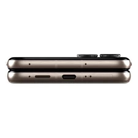 Kontrolsat - Smartphone Motorola - (7.0" - 5G - 512GB/16GB) - MOTO RAZR 60 ULTRA Kontrolsat - Smartphone Motorola - (7.0" - 5G - 512GB/16GB) - MOTO RAZR 60 ULTRA