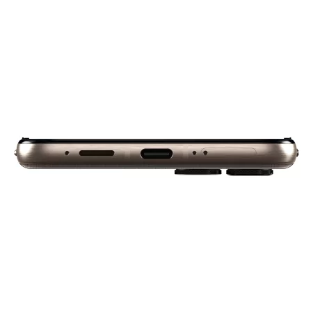 Kontrolsat - Smartphone Motorola - (7.0" - 5G - 512GB/16GB) - MOTO RAZR 60 ULTRA Kontrolsat - Smartphone Motorola - (7.0" - 5G - 512GB/16GB) - MOTO RAZR 60 ULTRA