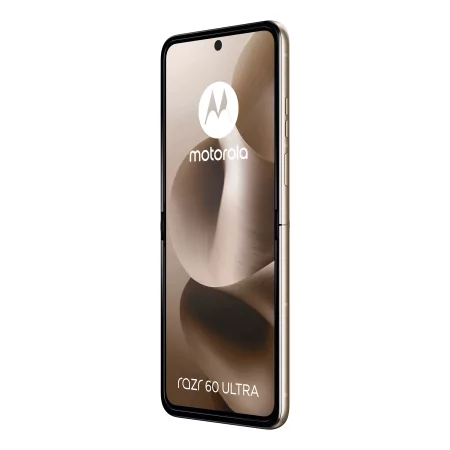 Kontrolsat - Smartphone Motorola - (7.0" - 5G - 512GB/16GB) - MOTO RAZR 60 ULTRA Kontrolsat - Smartphone Motorola - (7.0" - 5G - 512GB/16GB) - MOTO RAZR 60 ULTRA
