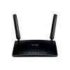 Router