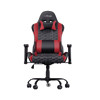 Gaming Chairs