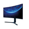 Monitors