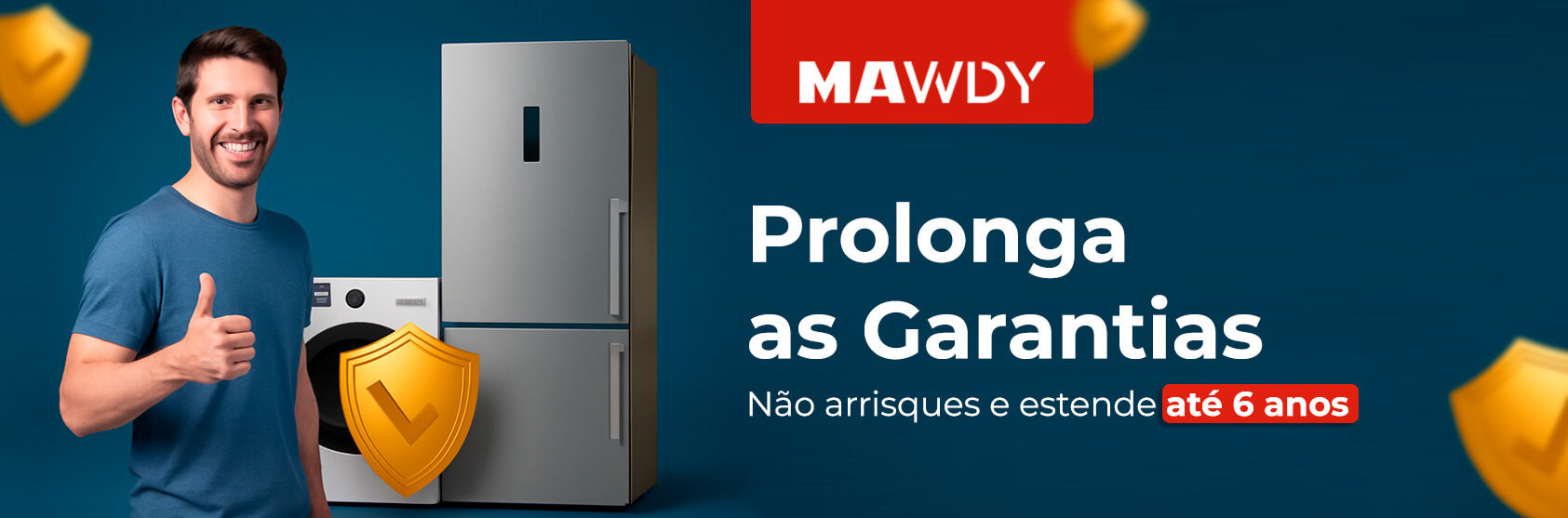 Maquinas de Lavar Loiça