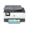 Printers