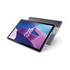Tablets & iPads