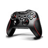 Joystick Gaming