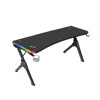 Gaming Desks