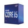 Processadores CPU