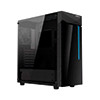 Caixas de Computador