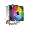 Coolers CPU
