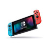 Gaming Consoles