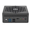 Mini PCs