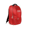padel accessories