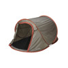 Tenda de Campismo