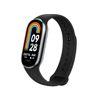 Smartbands