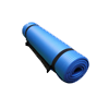 Fitness Accessories