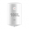 Termoacumuladores 100L ou Mais