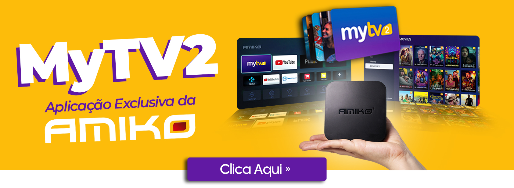 banner-mytv2-2.jpg