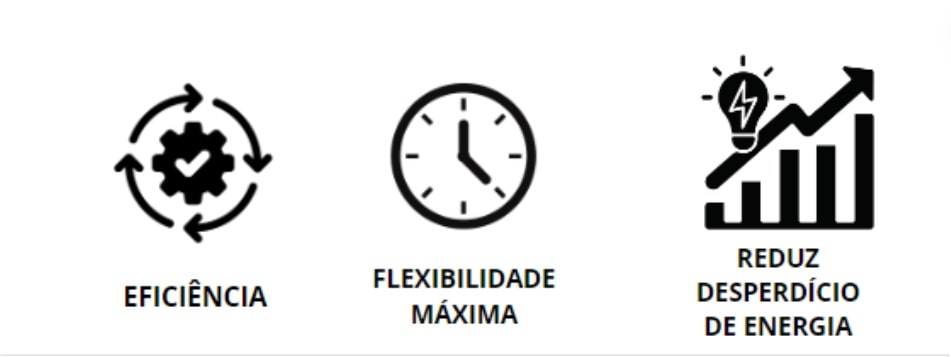 Máquina de Lavar Loiça Candy - 13 Talheres - CDPN1L390PX