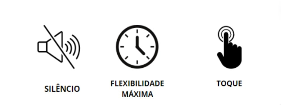 Máquina Lavar Loiça Candy CDPN2D360PX - 60cm - 13 Talheres