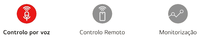 Captura_de_ecrã_2024-03-21_115619-removebg-preview.png