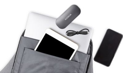 KIOXIA EXCERIA PLUS External SSD - 2TB - Portable - LXD10S002TG8