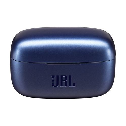 Auriculares Bluetooth JBL - Preto - TUNE230NC