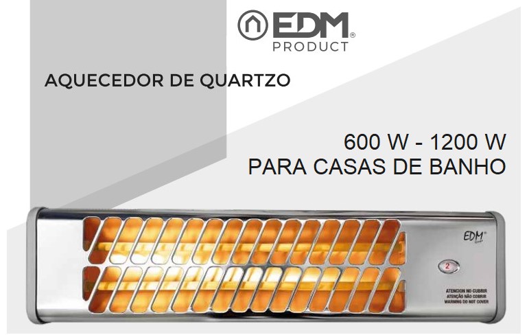 1EDM1_1.jpg