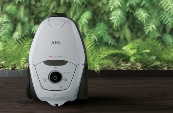 aeg34.jpg