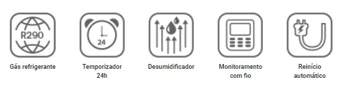 Sem título.jpg