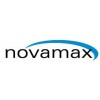 Novamax